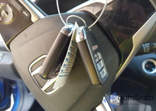 19XFC2F86KE038109: 39908034