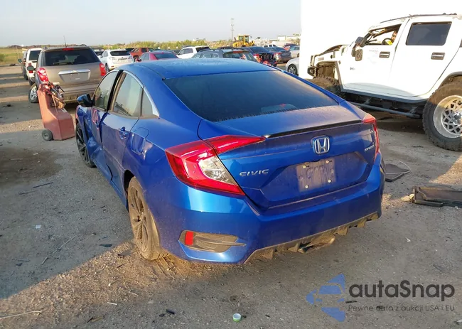 19XFC2F86KE038109: 39908034