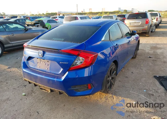 19XFC2F86KE038109: 39908034