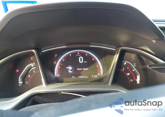 19XFC2F86KE038109: 39908034