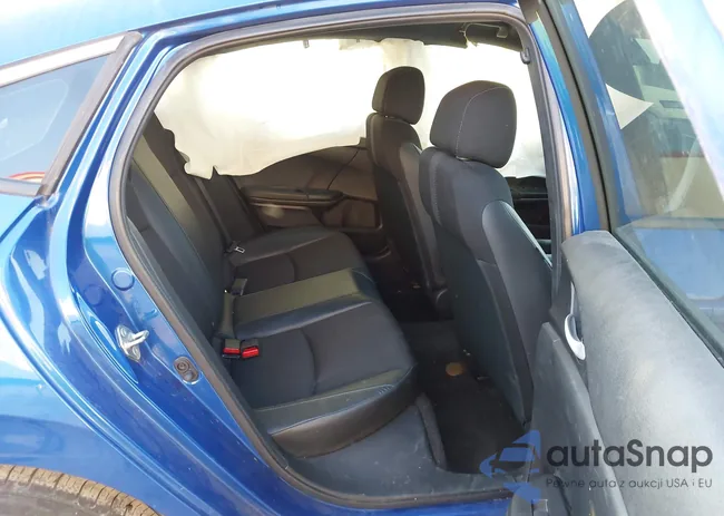 19XFC2F86KE038109: 39908034