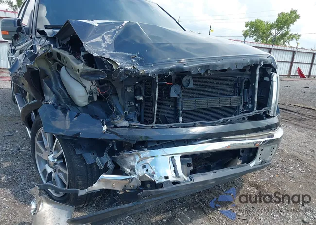 1FTFW1CF4EKD13286: 39907115