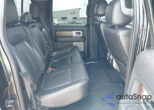 1FTFW1CF4EKD13286: 39907115