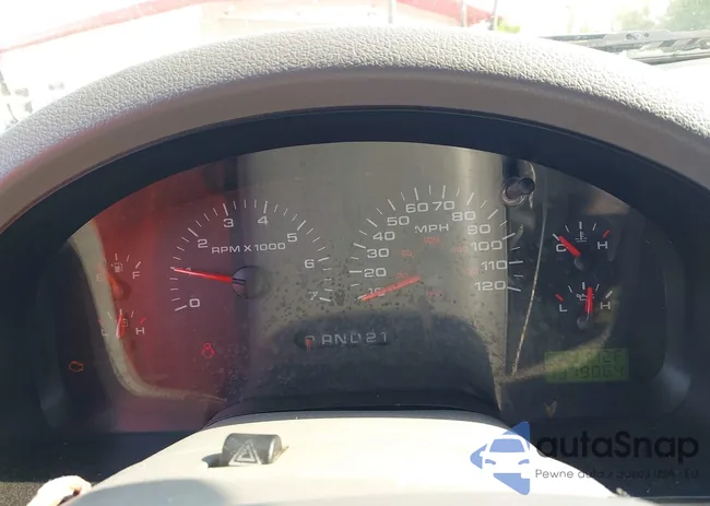 1FTRW14W85KB54509: 39907157