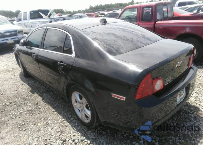 1G1ZB5E06CF242647: 39907191