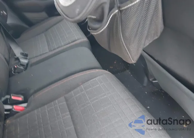 3CZRZ1H5XRM717819: 39908490