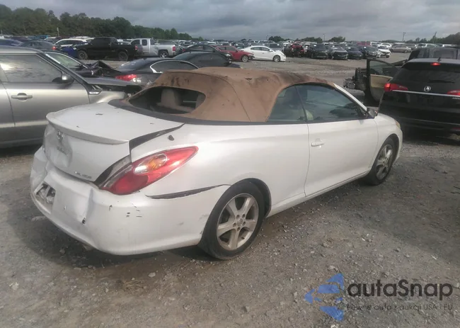 4T1FA38PX6U069964: 39908617