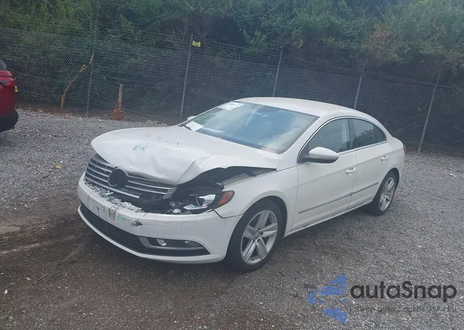 WVWBP7AN7FE814133: 39908754