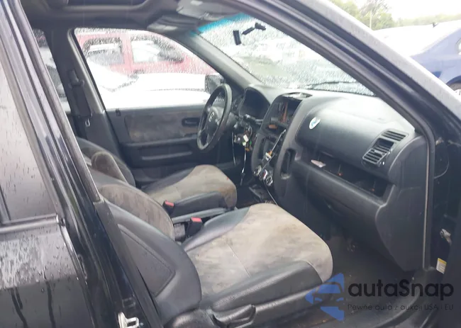 SHSRD78844U237136: 39908773