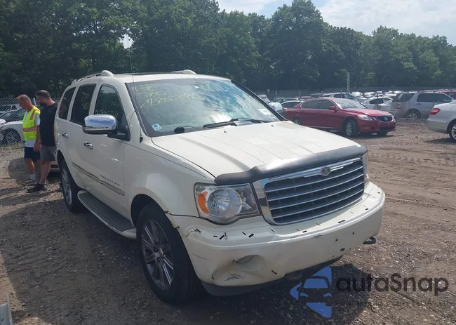 1A8HW58218F124834: 39908942