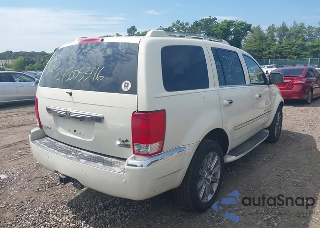 1A8HW58218F124834: 39908942