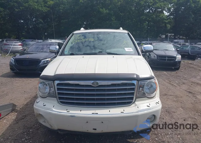 1A8HW58218F124834: 39908942