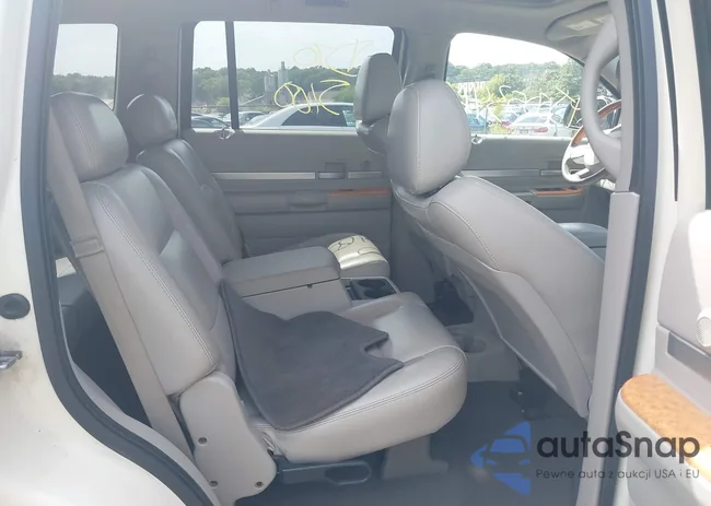 1A8HW58218F124834: 39908942