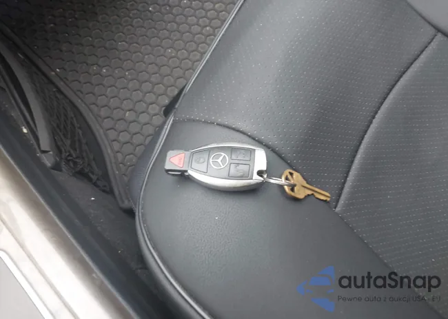 WDDHF8HB6AA145292: 39908943