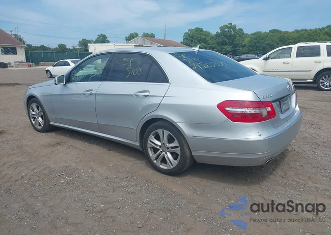 WDDHF8HB6AA145292: 39908943