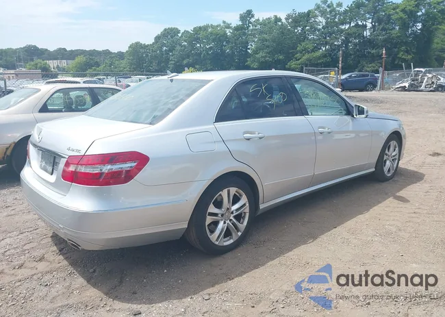 WDDHF8HB6AA145292: 39908943