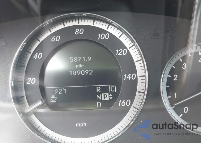 WDDHF8HB6AA145292: 39908943