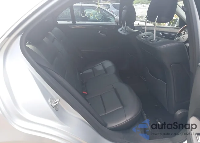 WDDHF8HB6AA145292: 39908943