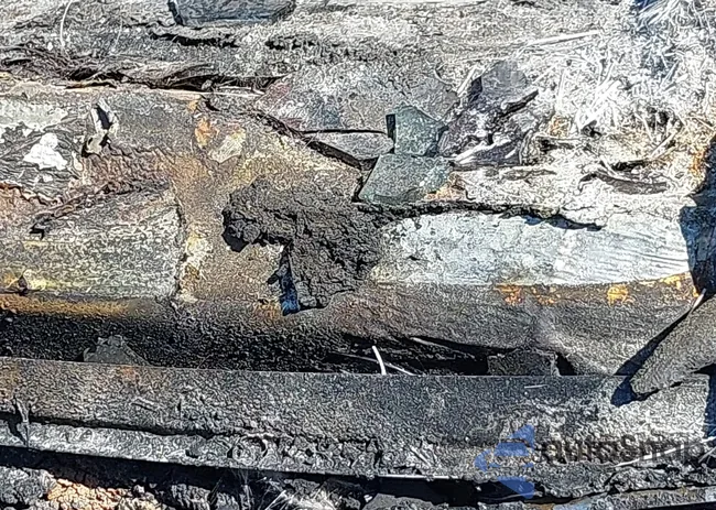 WDDLJ7GB4HA193551: 39908223