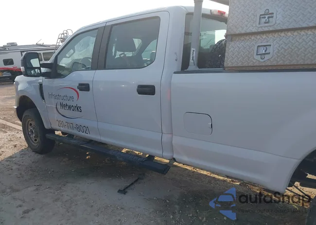 1FT7W2B61HEE31617: 39908224