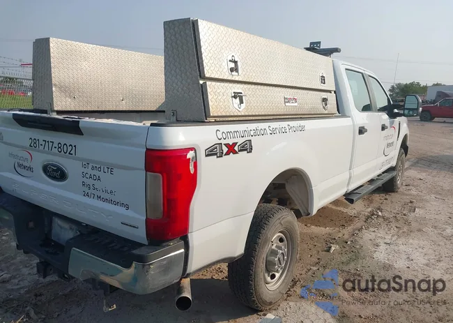 1FT7W2B61HEE31617: 39908224