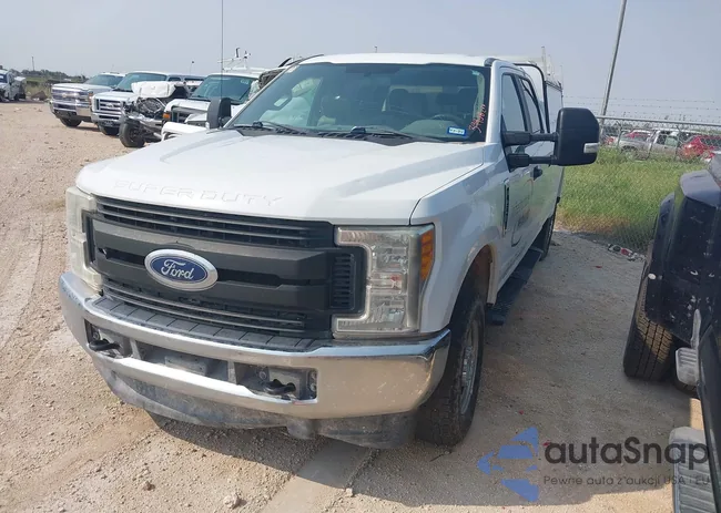 1FT7W2B67HEE94270: 39908233