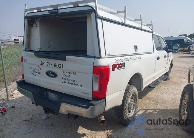 1FT7W2B67HEE94270: 39908233