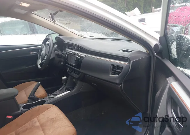 2T1BURHE0GC504484: 39908269