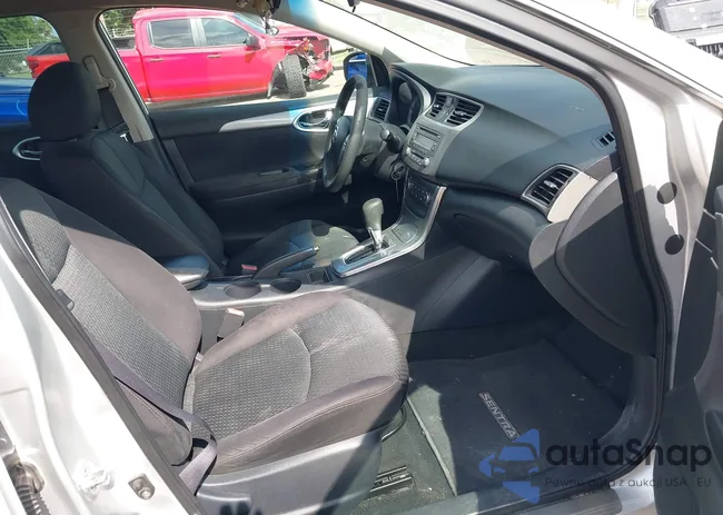 3N1AB7AP1DL668808: 39908303