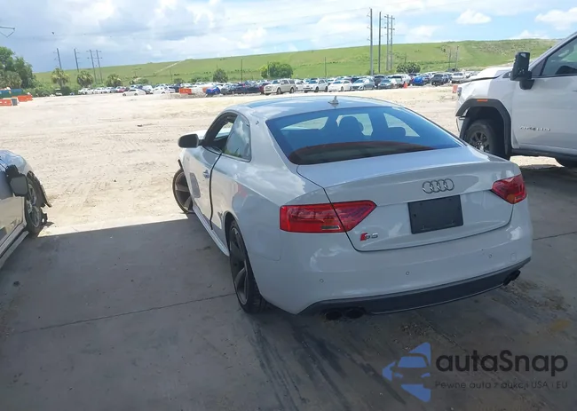 WAUCGAFR5EA056261: 39908319