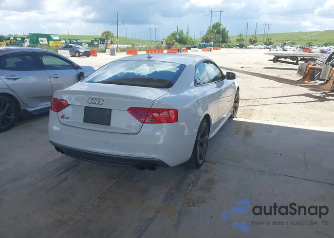 WAUCGAFR5EA056261: 39908319