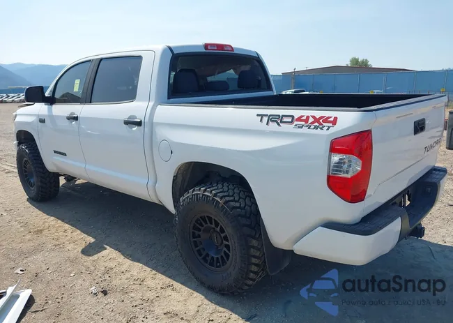 5TFDY5F1XKX847948: 39908369