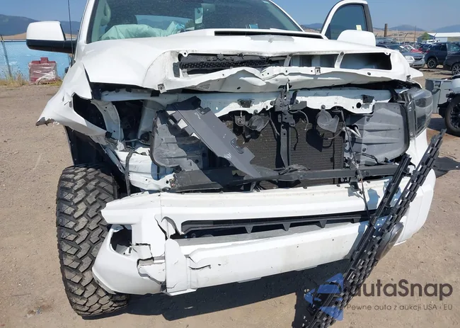 5TFDY5F1XKX847948: 39908369