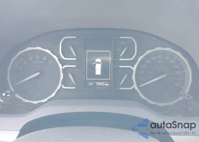 5TFDY5F1XKX847948: 39908369