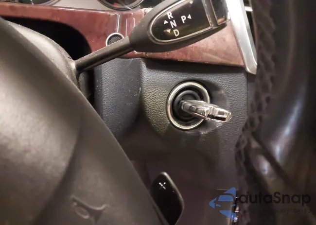 WDDHF5GB4AA137045: 39909462