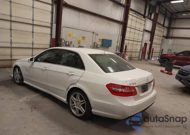 WDDHF5GB4AA137045: 39909462