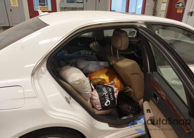 WDDHF5GB4AA137045: 39909462