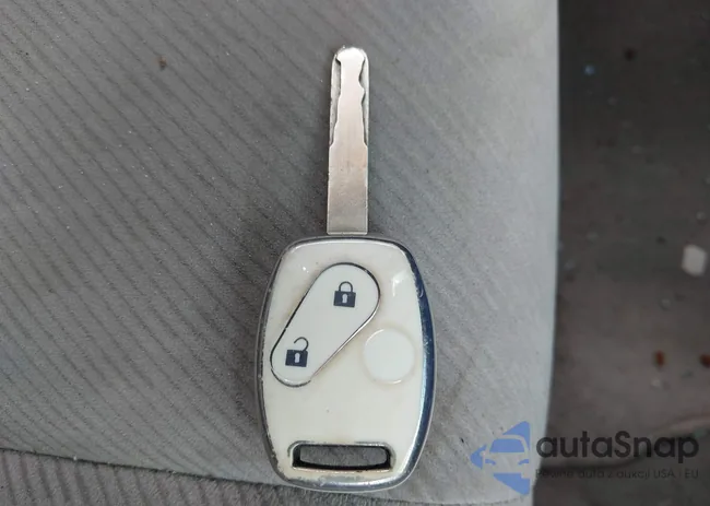 19XFA1F57BE048556: 39909515