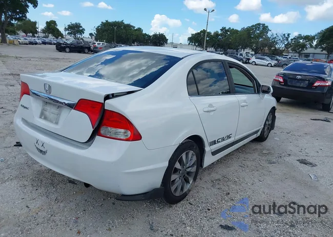 19XFA1F57BE048556: 39909515