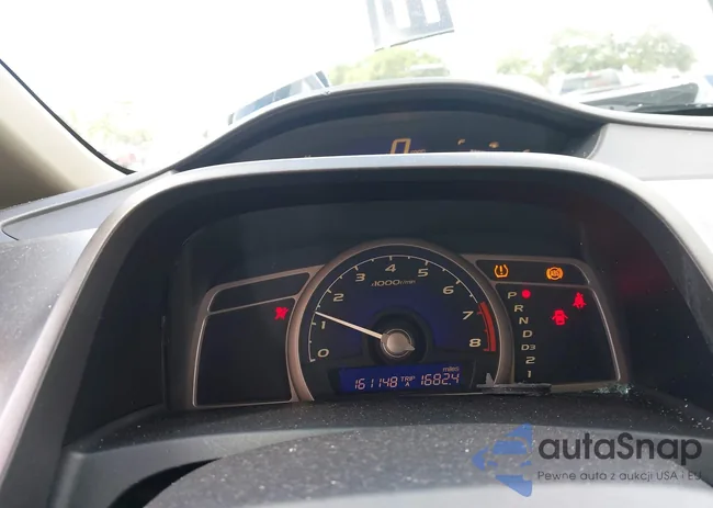 19XFA1F57BE048556: 39909515