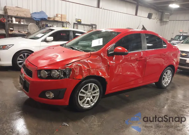 1G1JC5SH2D4226477: 39909531