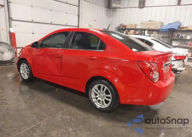 1G1JC5SH2D4226477: 39909531