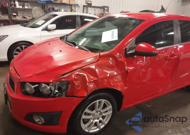 1G1JC5SH2D4226477: 39909531