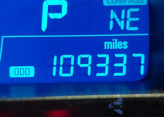 1G1JC5SH2D4226477: 39909531