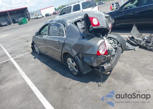 1G1ZA5E02AF286466: 39909051