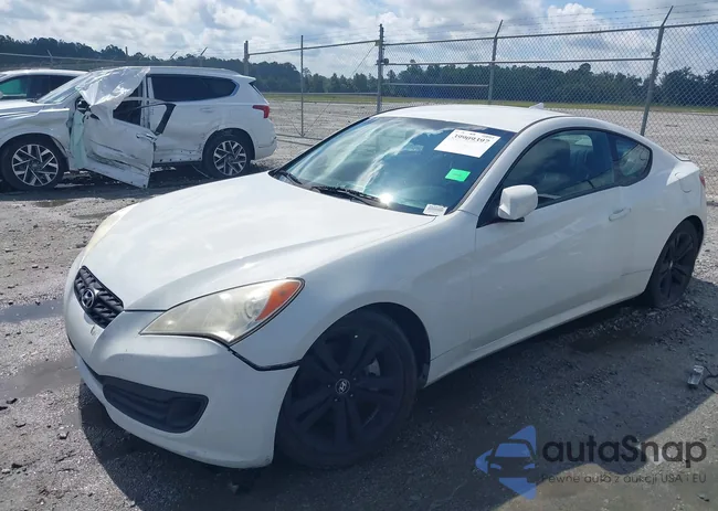 KMHHT6KD5BU055872: 39909397