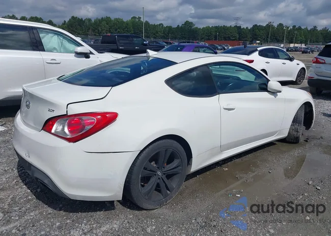 KMHHT6KD5BU055872: 39909397