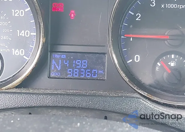 KMHHT6KD5BU055872: 39909397