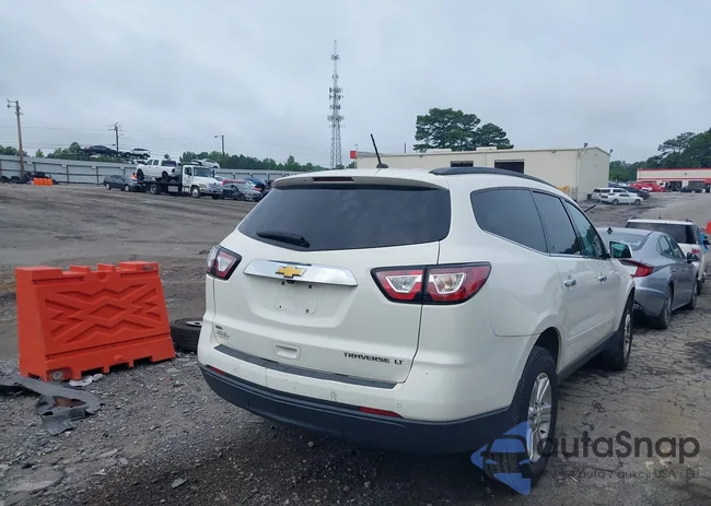 1GNKVGKD9EJ293831: 39910458