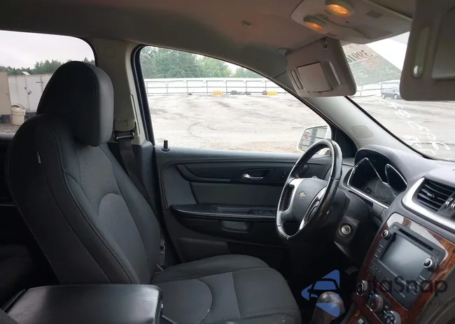 1GNKVGKD9EJ293831: 39910458